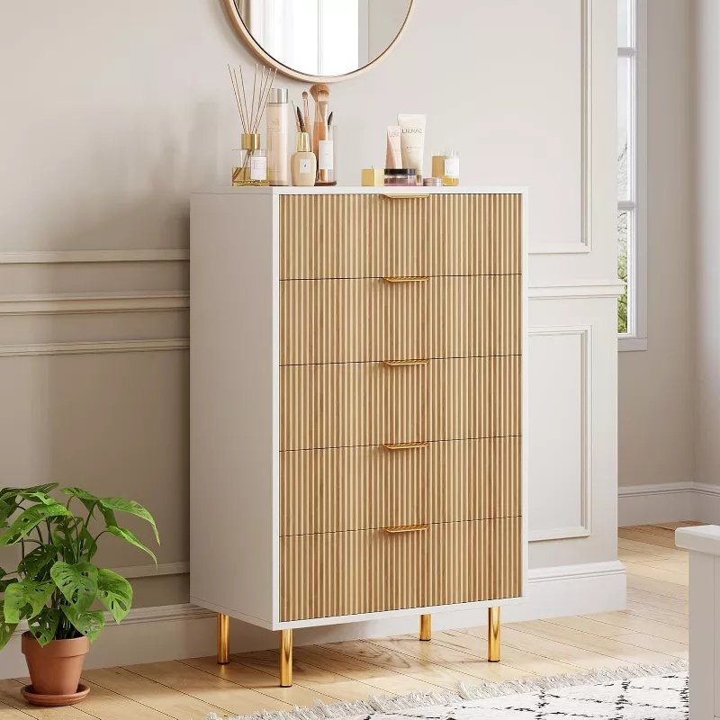 www.jingtongfurniture.com